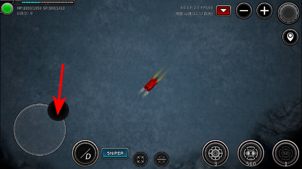 ��װ����