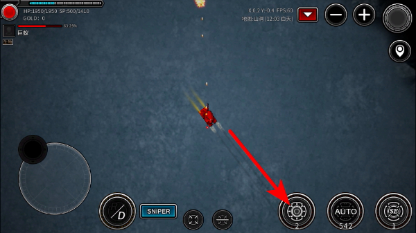 ��װ����