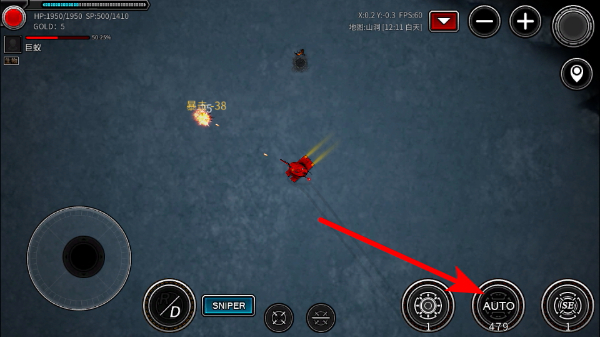 ��װ����