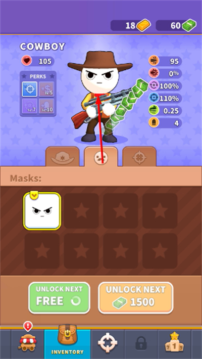 �����ѻ������޽��