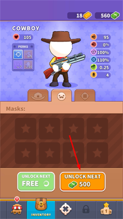 �����ѻ������޽��