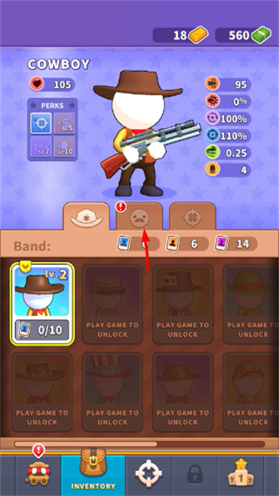 �����ѻ������޽��