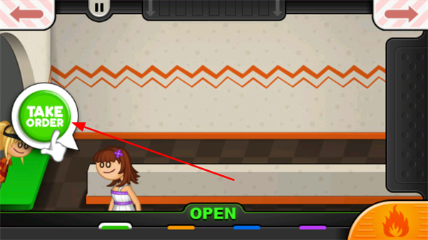 �ϵ����ɵ�