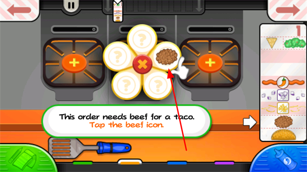 �ϵ����ɵ�