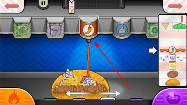 �ϵ����ɵ�