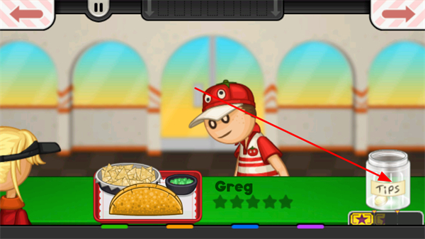 �ϵ����ɵ�