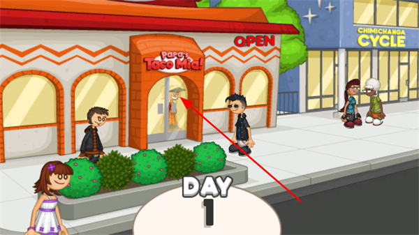 �ϵ����ɵ����İ�