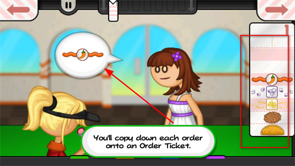 �ϵ����ɵ����İ�