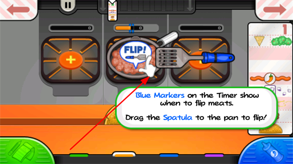 �ϵ����ɵ����İ�