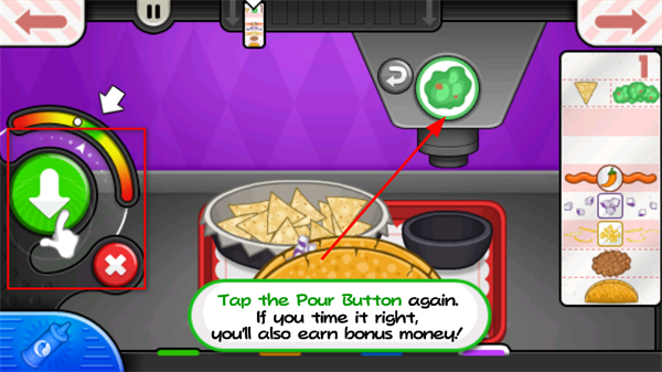 �ϵ����ɵ����İ�