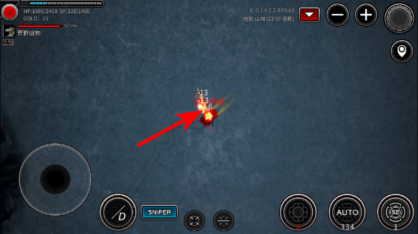 ��װ��������MOD�˵�