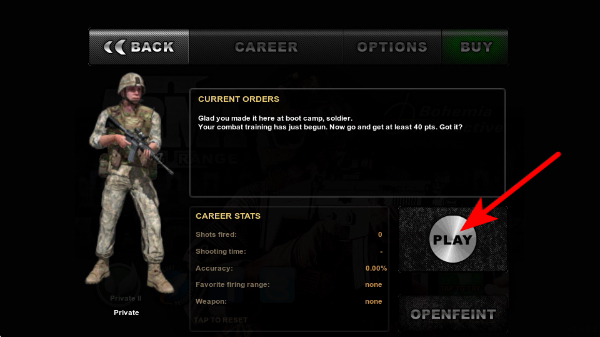 ��װͻϮ2�ֻ���