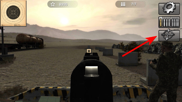 ��װͻϮ2�ֻ���