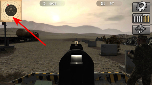 ��װͻϮ2�ֻ���