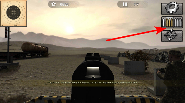 ��װͻϮ2�ֻ���