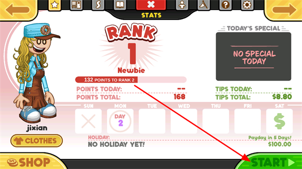 �ϵ�����Ȧ�����޽��