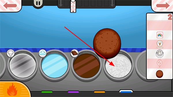 �ϵ�����Ȧ�����޽��