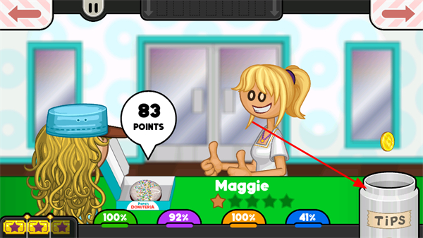 �ϵ�����Ȧ�����޽��