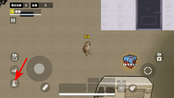 �޹��������ж������