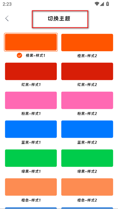 �ع���Ƶ���׷��2026