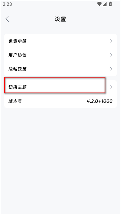 �ع���Ƶ���׷��2026