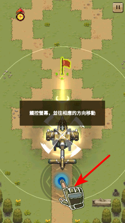 ����С���޵а�