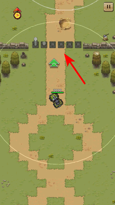 ����С���޵а�