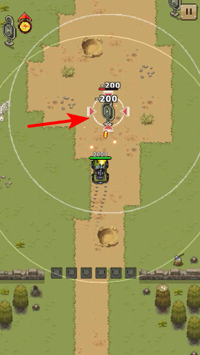 ����С���޵а�