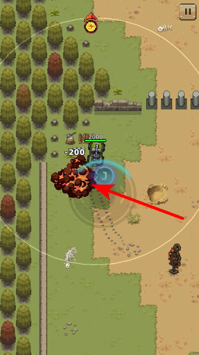 ����С���޵а�