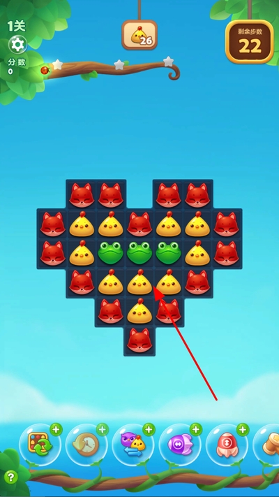 ����������׬Ǯ��2025���°�