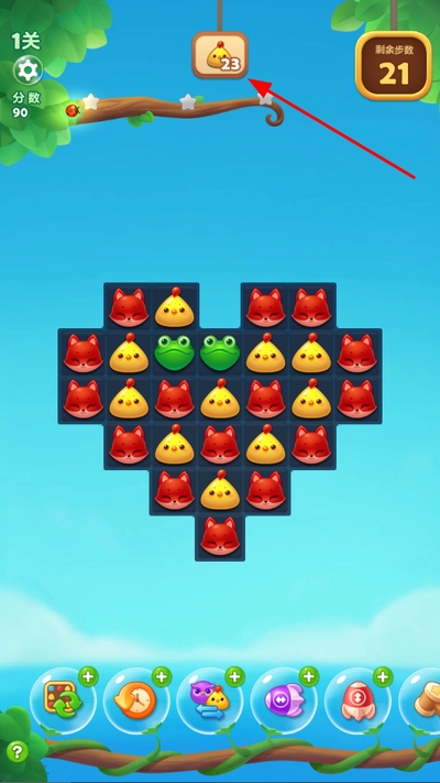 ����������׬Ǯ��2025���°�