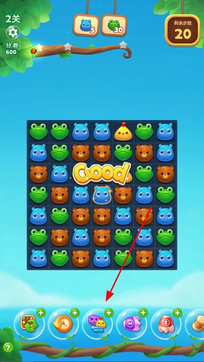 ����������׬Ǯ��2025���°�