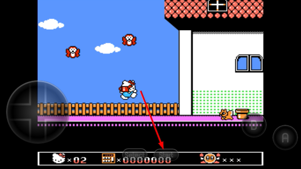 ����è����ٷ�����