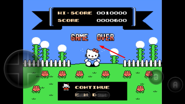 ����è����ٷ�����