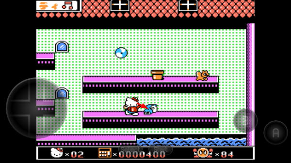 ����è����ٷ�����