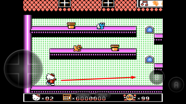 ����è����ٷ�����