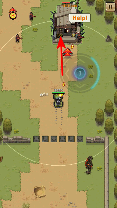 ����С�����ù��ܲ˵�