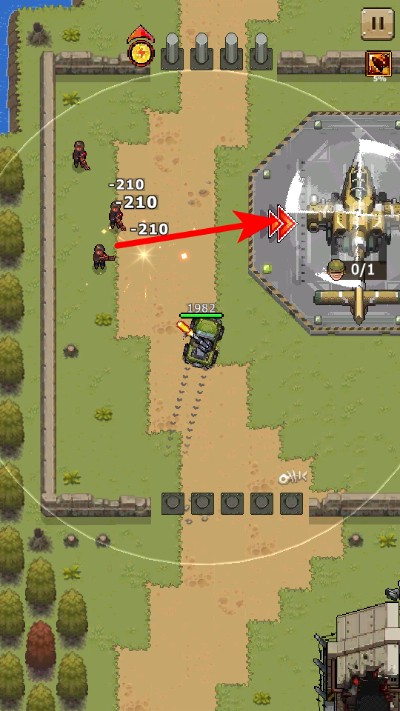 ����С�����ù��ܲ˵�