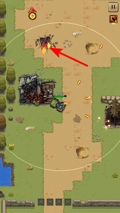 ����С�����ù��ܲ˵�