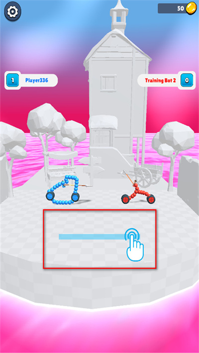 �����Ծ�����īˮ