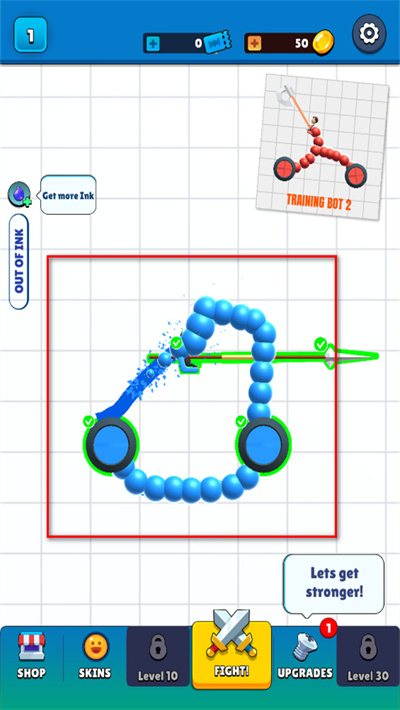 �����Ծ�����īˮ