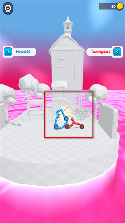 �����Ծ�����īˮ