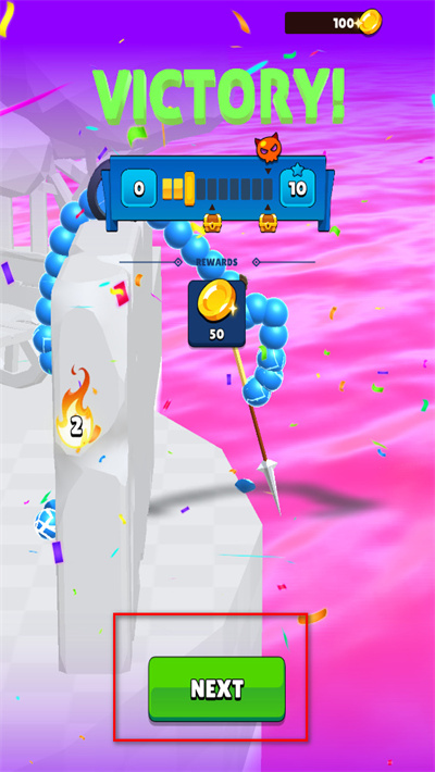 �����Ծ�����īˮ