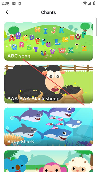 ��Ȥ�ҳ������°�