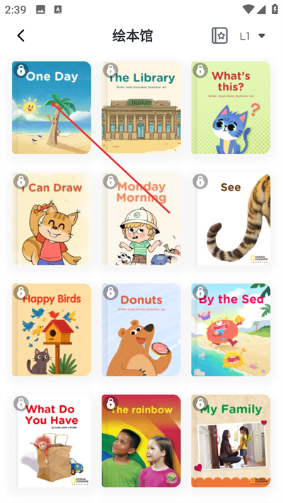 ��Ȥ�ҳ������°�