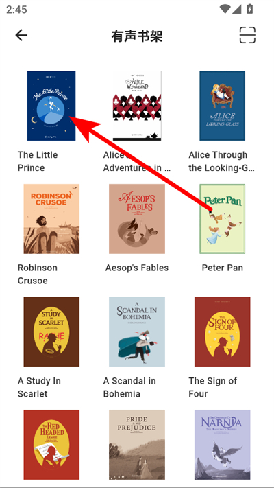 �����Ķ���Ѱ�