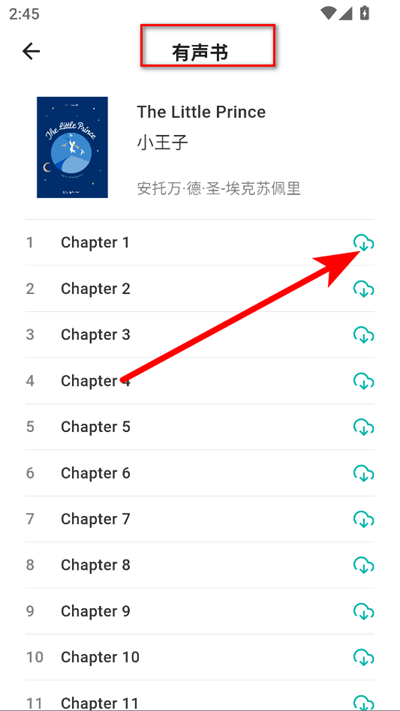 �����Ķ���Ѱ�