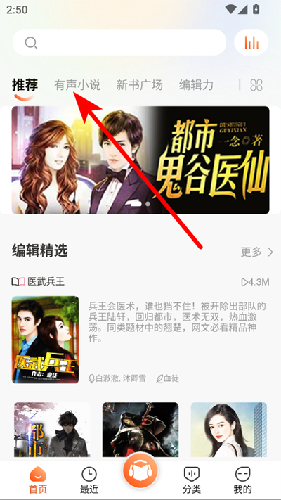 �����������°�(���������)