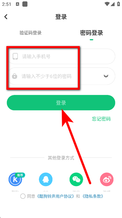 �ṷ�������