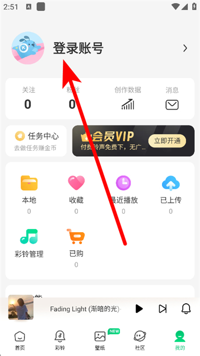 �ṷ�������